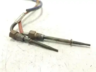 Second-hand car spare part sensor for renault kadjar zen oem iam references 226587733ra  