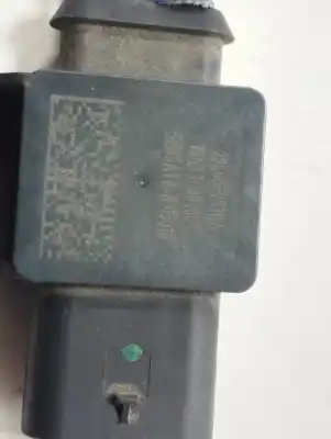 Second-hand car spare part sensor for renault kadjar zen oem iam references 226587733ra  