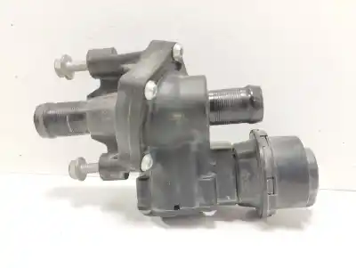 Second-hand car spare part water pump for renault kadjar zen oem iam references 922309109r