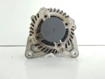 Second-hand car spare part alternator for renault kadjar zen oem iam references 231009933r