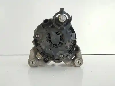 Second-hand car spare part alternator for renault kadjar zen oem iam references 231009933r  