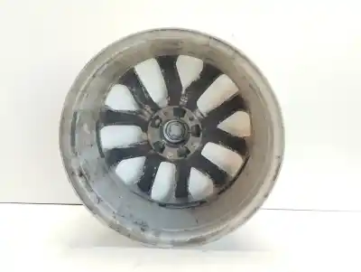 Peça sobressalente para automóvel em segunda mão jante por renault kadjar zen referências oem iam 403004615r  