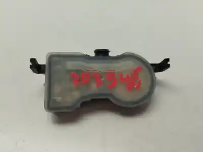 Second-hand car spare part pressure sensor for renault kadjar zen oem iam references a2c99668703  