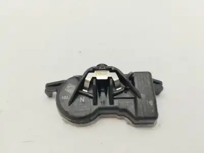 Peça sobressalente para automóvel em segunda mão sensor de pressão por renault kadjar zen referências oem iam a2c99668703  
