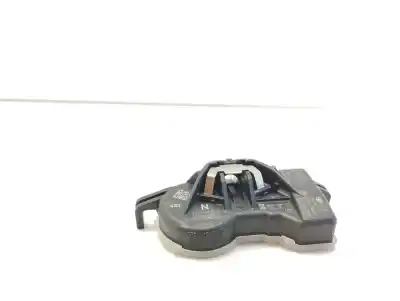 Peça sobressalente para automóvel em segunda mão sensor de pressão por renault kadjar zen referências oem iam a2c99668703  