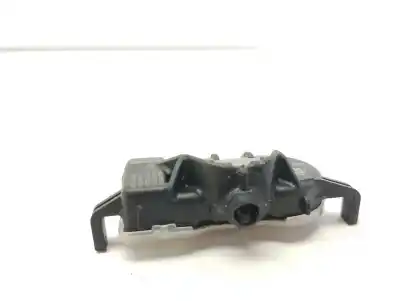 Second-hand car spare part pressure sensor for renault kadjar zen oem iam references a2c99668703