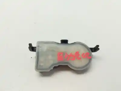 Peça sobressalente para automóvel em segunda mão sensor de pressão por renault kadjar zen referências oem iam a2c99668703  