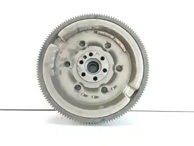 Second-hand car spare part clutch kit for renault kadjar zen oem iam references 123100461r