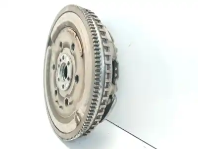 Pezzo di ricambio per auto di seconda mano kit frizione per renault kadjar zen riferimenti oem iam 123100461r  