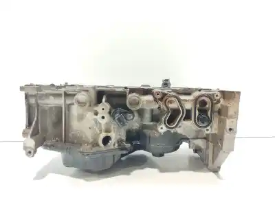 Peça sobressalente para automóvel em segunda mão cárter por renault kadjar zen referências oem iam 111103561r  