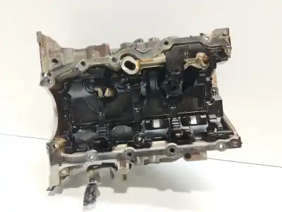 Peça sobressalente para automóvel em segunda mão cárter por renault kadjar zen referências oem iam 111103561r  