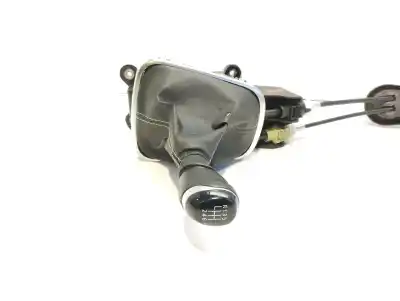 Second-hand car spare part gear lever for renault kadjar zen oem iam references 341042886r  