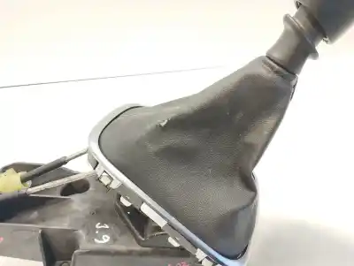 Second-hand car spare part gear lever for renault kadjar zen oem iam references 341042886r  