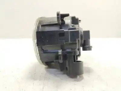 Second-hand car spare part right fog light for renault kadjar zen oem iam references 261503971r