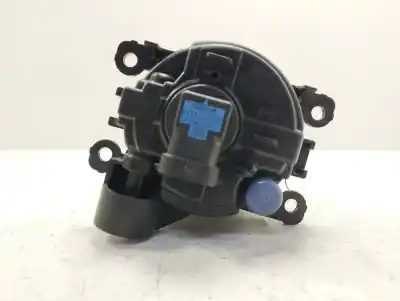 Second-hand car spare part right fog light for renault kadjar zen oem iam references 261503971r  