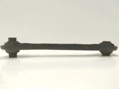 Second-hand car spare part rear lower right suspension arm for volkswagen passat b6 variant (3c5) 2.0 tdi 16v oem iam references 1k0501530c  