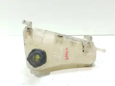 Pezzo di ricambio per auto di seconda mano cauzione di espansione per renault kangoo expression profesional riferimenti oem iam 8200455786  