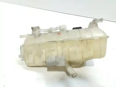 Pezzo di ricambio per auto di seconda mano cauzione di espansione per renault kangoo expression profesional riferimenti oem iam 8200455786  