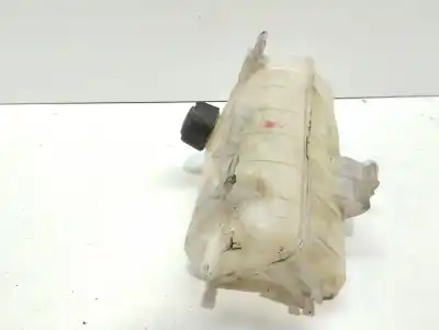 Автозапчастина б/у РОЗШИРЕННЯ ДЕПОЗИТ для RENAULT KANGOO  Посилання на OEM IAM 8200455786  