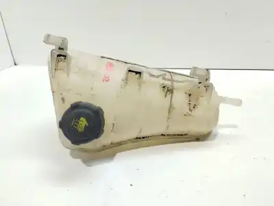 Pezzo di ricambio per auto di seconda mano cauzione di espansione per renault kangoo profesional riferimenti oem iam 8200455786  