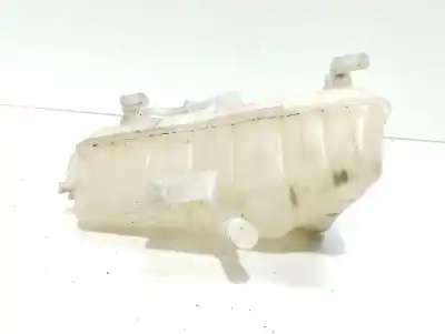 Pezzo di ricambio per auto di seconda mano cauzione di espansione per renault kangoo profesional riferimenti oem iam 8200455786  