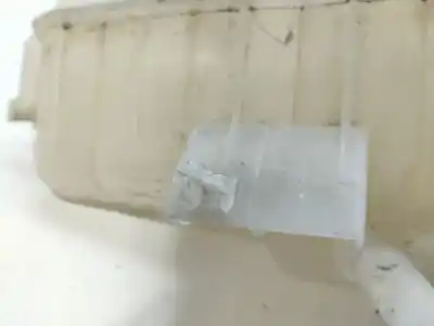 Pezzo di ricambio per auto di seconda mano cauzione di espansione per renault kangoo profesional riferimenti oem iam 8200455786  