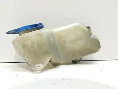 Pièce détachée automobile d'occasion RÉSERVOIR DE LAVE-GLACE pour AUDI A4 BERLINA (8E)  Références OEM IAM 8E0955453AQ  