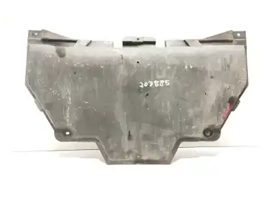 Peça sobressalente para automóvel em segunda mão  por AUDI A4 BERLINA (8E)  Referências OEM IAM 8E0863824A  