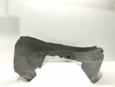 Peça sobressalente para automóvel em segunda mão  por AUDI A4 BERLINA (8E)  Referências OEM IAM 8E0821171  