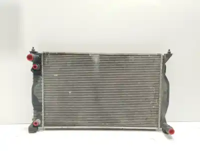 Peça sobressalente para automóvel em segunda mão  por AUDI A4 BERLINA (8E)  Referências OEM IAM 8E0121251AR  