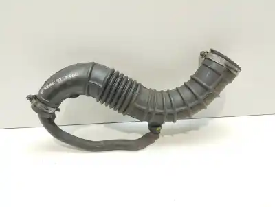 Second-hand car spare part TUBE for RENAULT SCENIC II  OEM IAM references 8200500384  