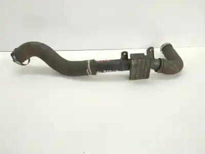 Автозапчасти б/у трубка за renault kangoo (f/kc0) authentique ссылки oem iam 8200534296  
