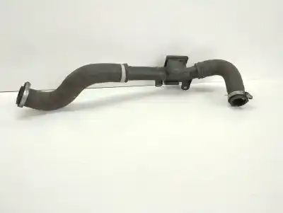 Автозапчасти б/у трубка за renault kangoo (f/kc0) authentique ссылки oem iam 8200534296
