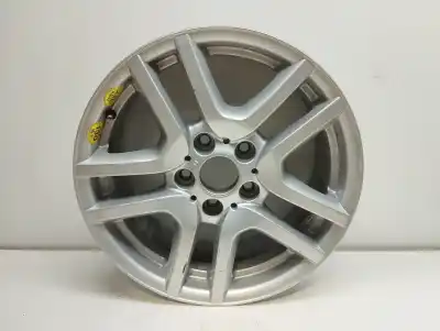 Peça sobressalente para automóvel em segunda mão estepe por bmw x5 (e53) 3.0d referências oem iam 676192914  