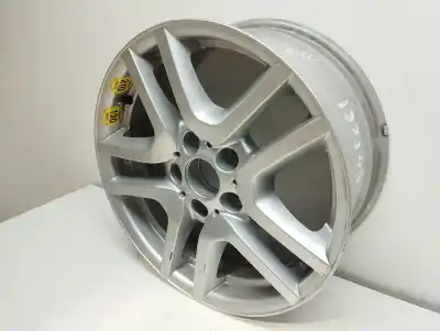 Peça sobressalente para automóvel em segunda mão estepe por bmw x5 (e53) 3.0d referências oem iam 676192914  