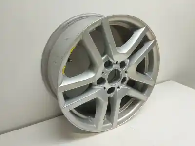 Peça sobressalente para automóvel em segunda mão estepe por bmw x5 (e53) 3.0d referências oem iam 676192914  