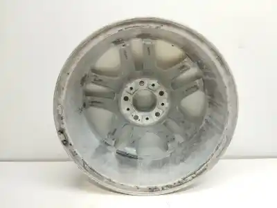 Peça sobressalente para automóvel em segunda mão estepe por bmw x5 (e53) 3.0d referências oem iam 676192914  