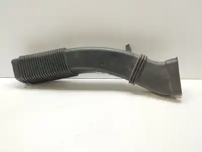 Second-hand car spare part TUBE for BMW SERIE 5 LIM. (F10)  OEM IAM references 781159703  7811597