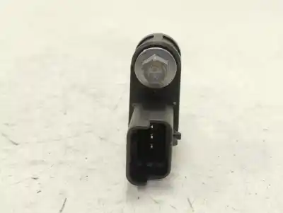 Second-hand car spare part turn angle sensor for peugeot 208 style oem iam references 9688725080  