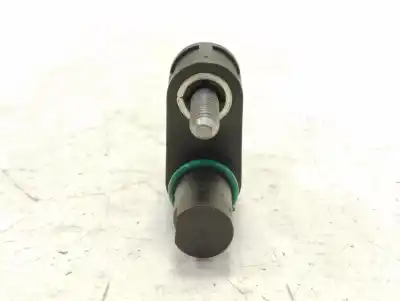 Second-hand car spare part turn angle sensor for peugeot 208 style oem iam references 9688725080  