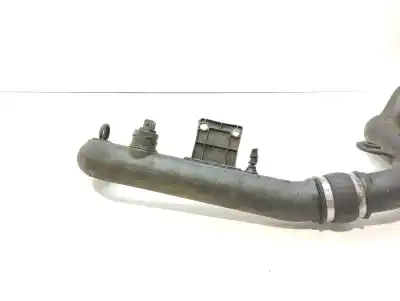 Second-hand car spare part  for AUDI A4 BERLINA (B5)  OEM IAM references 8D0145844  