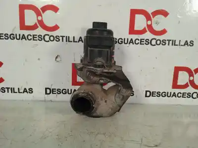 Peça sobressalente para automóvel em segunda mão válvula egr por citroen c4 berlina lx referências oem iam 9660276280  