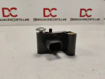 Peça sobressalente para automóvel em segunda mão sensor por bmw serie 3 berlina (e90) 320d referências oem iam 6911003  