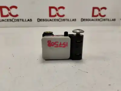 Peça sobressalente para automóvel em segunda mão sensor por bmw serie 3 berlina (e90) 320d referências oem iam 6911003  