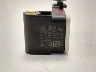 Peça sobressalente para automóvel em segunda mão sensor por bmw serie 3 berlina (e90) 320d referências oem iam 6911003