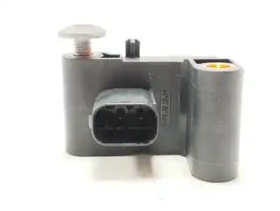 Peça sobressalente para automóvel em segunda mão sensor por bmw serie 3 berlina (e90) 320i referências oem iam 0285003900  