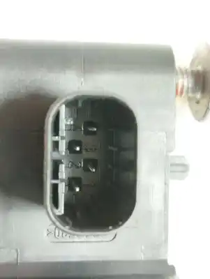 Peça sobressalente para automóvel em segunda mão sensor por bmw serie 3 berlina (e90) 320i referências oem iam 0285003900