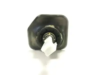 Second-hand car spare part clutch pump for ford kuga (cbv) trend oem iam references 3m517a543ag