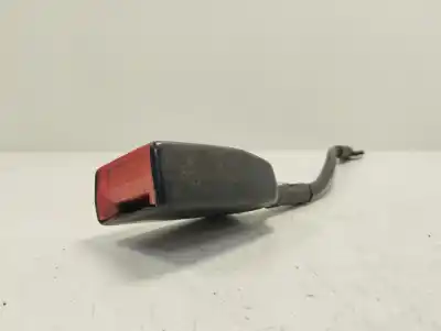 Second-hand car spare part  for CITROEN C15  OEM IAM references   