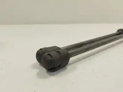 Pezzo di ricambio per auto di seconda mano Ammortizzatori Baule / Porte per FIAT STILO MULTI WAGON (192_) 1.9 D Multijet Riferimenti OEM IAM 46784994  